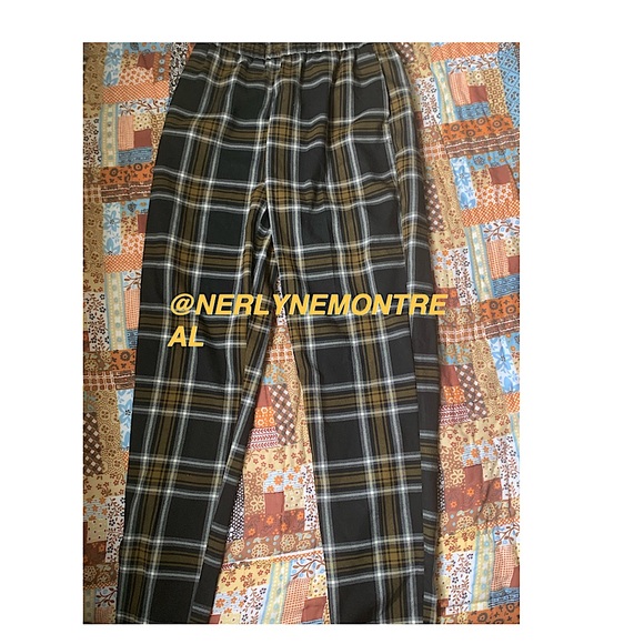 Comfy Stylish Pants - Picture 1 of 2